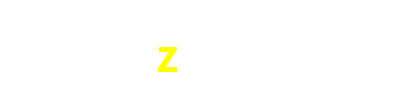 z221.com