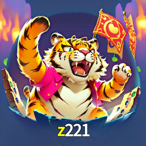 z221.com